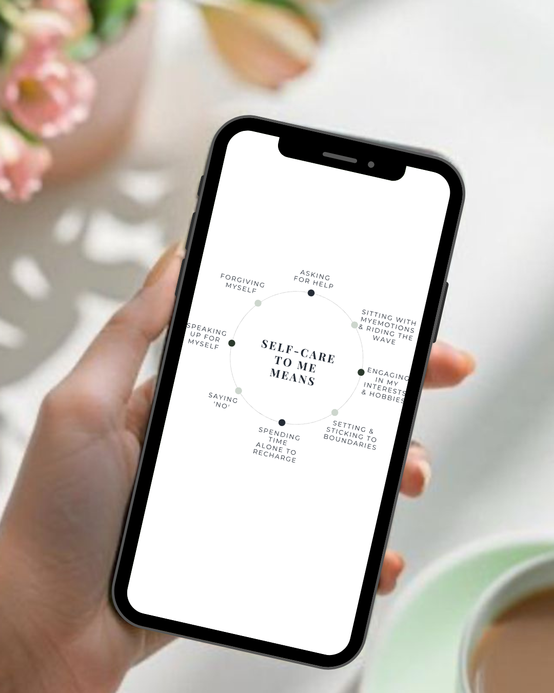 (FREE) February Monthly Exclusive