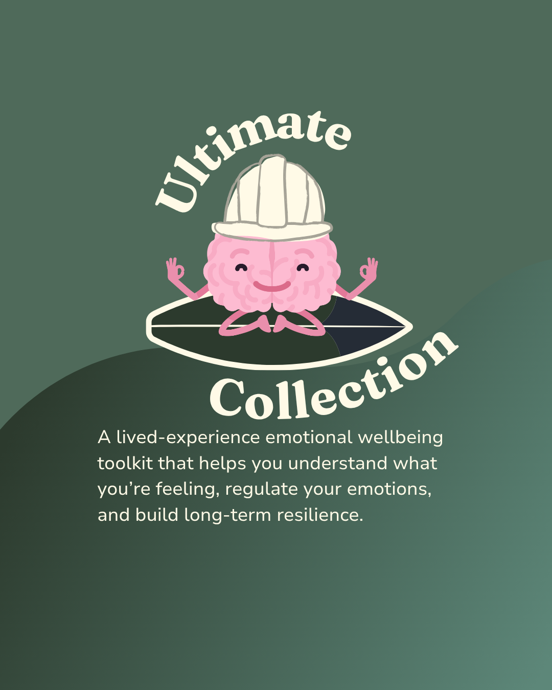 Ultimate Collection