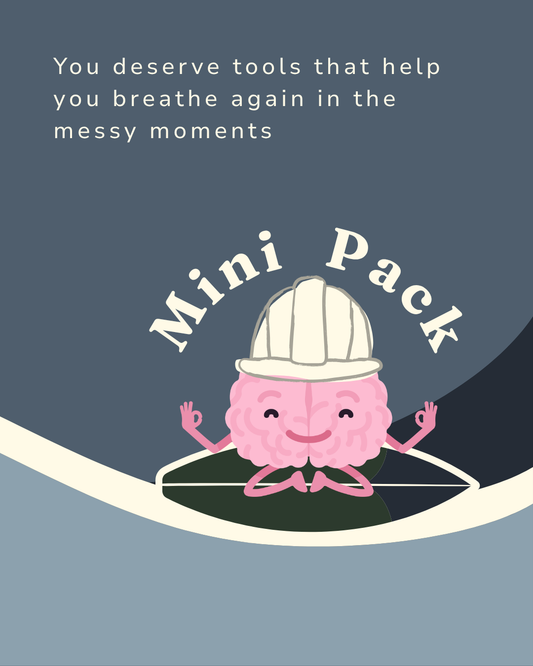 Mini Pack