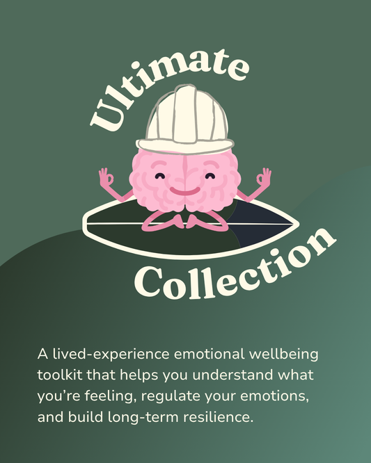 Ultimate Collection