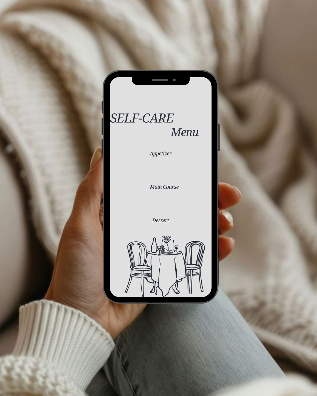 (FREE) February Monthly Exclusive