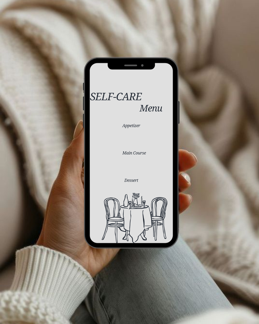 (FREE) February Monthly Exclusive