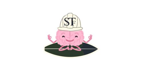 Soul Tide Foundations